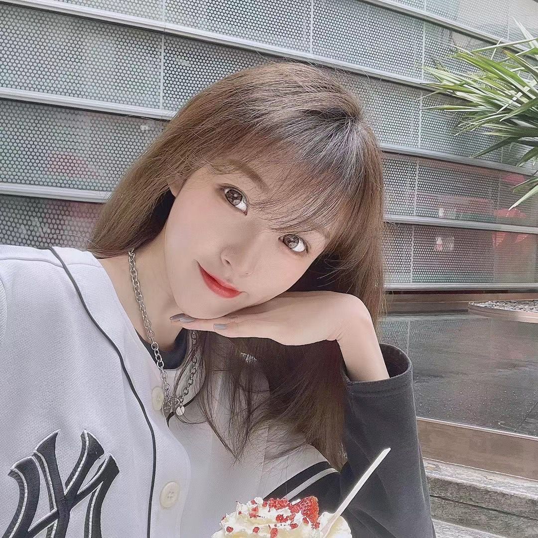 兄弟介绍的一个超绝学生妹